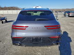 Genesis GV70 2026