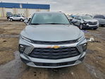 Chevrolet Blazer 2023