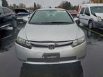 Honda Civic 2007
