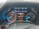 Ford Expedition 2020