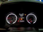 RAM 1500 2019