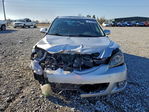Mazda 3 2004