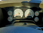 Dodge RAM 2007