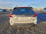 Subaru Forester 2023