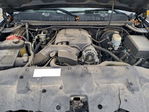 Chevrolet Silverado 2010