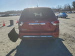 Nissan Pathfinder 2015