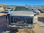 GMC Yukon 2007