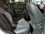 Buick Encore 2020