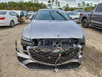 Genesis G80 2025
