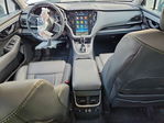 Subaru Outback 2023