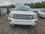 Land Rover LR2 2014