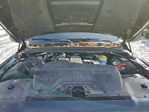 RAM 3500 2024