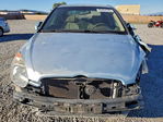 Hyundai Accent 2009