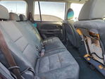 Honda Pilot 2008