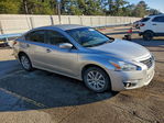 Nissan Altima 2014