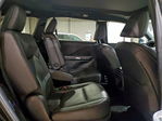 Lexus TX 2024