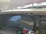 GMC Yukon 2004