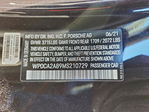 Porsche Boxster 2021