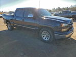 Chevrolet Silverado 2007