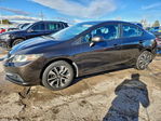 Honda Civic 2013