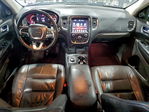 Dodge Durango 2017