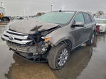 Ford Edge 2014