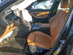 BMW Series 3 2022