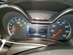 Chevrolet Impala 2014