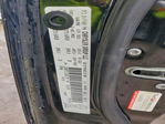 RAM 1500 2014