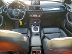 Audi Q3 2018