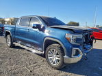 GMC Sierra 2019