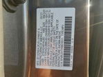 Honda Odyssey 2022