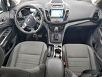 Ford Escape 2016