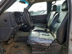 Chevrolet Silverado 2007