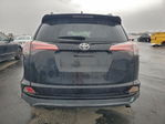 Toyota RAV 4 2016