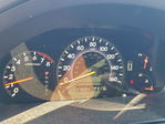 Honda Odyssey 2010