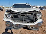 GMC Sierra 2017