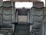 Cadillac Escalade 2017