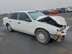 Ford Taurus 1992