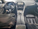 BMW Series 8 2020