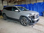 GMC Terrain 2021