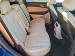 Ford Edge 2020