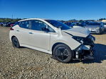 Nissan Leaf 2024
