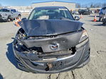 Mazda 3 2010