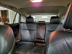 Subaru XV 2014