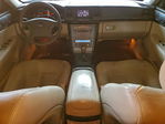 Kia Amanti 2008