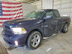 RAM 1500 2015