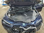 BMW i7 2023
