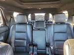 Ford Explorer 2015
