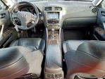 Lexus IS 2010